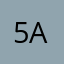 505 Anglers