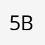 505 Baseball