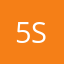 505 Sofi