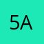 5050 ale…