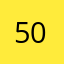 50501987