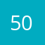 5051.