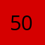 50527979$$$