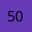 50569555