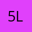 5057 lilred