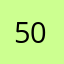 505Alive