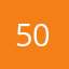 505Aoki