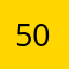 505Gld