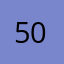 505Patrick
