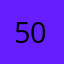 505abbs