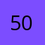 505abdullah505