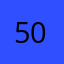505dude