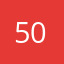 505exe