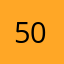 505nline