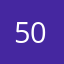 505snr