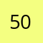 505tenth