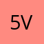 506 vui
