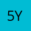 506000772 yusuf