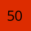 5067:)