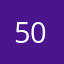 506wjj