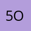 507 Okie