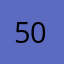 5075033