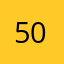 50829988