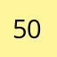 508izat