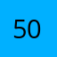 508rus
