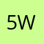 509 Walla Walla