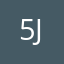 509 jell