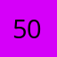 5090130