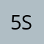5090bt blank screen