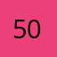 5090popcorn