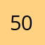 50941