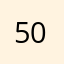 509BREED