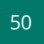 509cheap