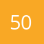 50CENTSMAM