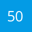 50Capt