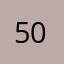 50DG