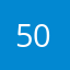 50HAMMYKUNG