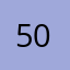 50MickyBoy50