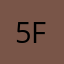 50No.1 Fan