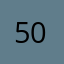 50PlusMetalhead!!!