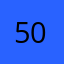 50RUS2