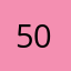 50RyNo33
