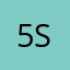 50Shadesof Southern