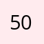 50ShadesofXray