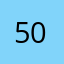 50Silverback