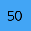 50TyBucks_guy